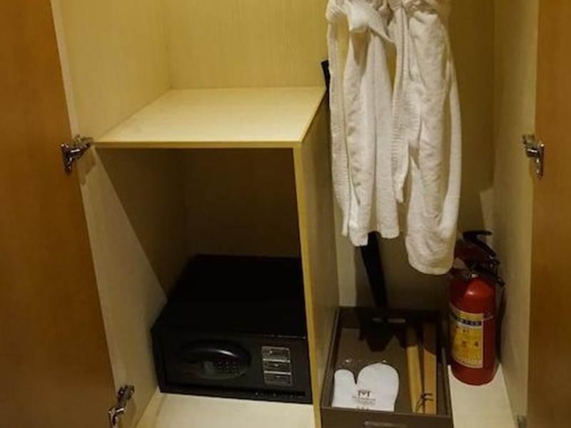 Guangzhou Manguo Internation Hotel 외부 사진